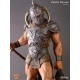 Frank Frazetta Statue Death Dealer 35 cm